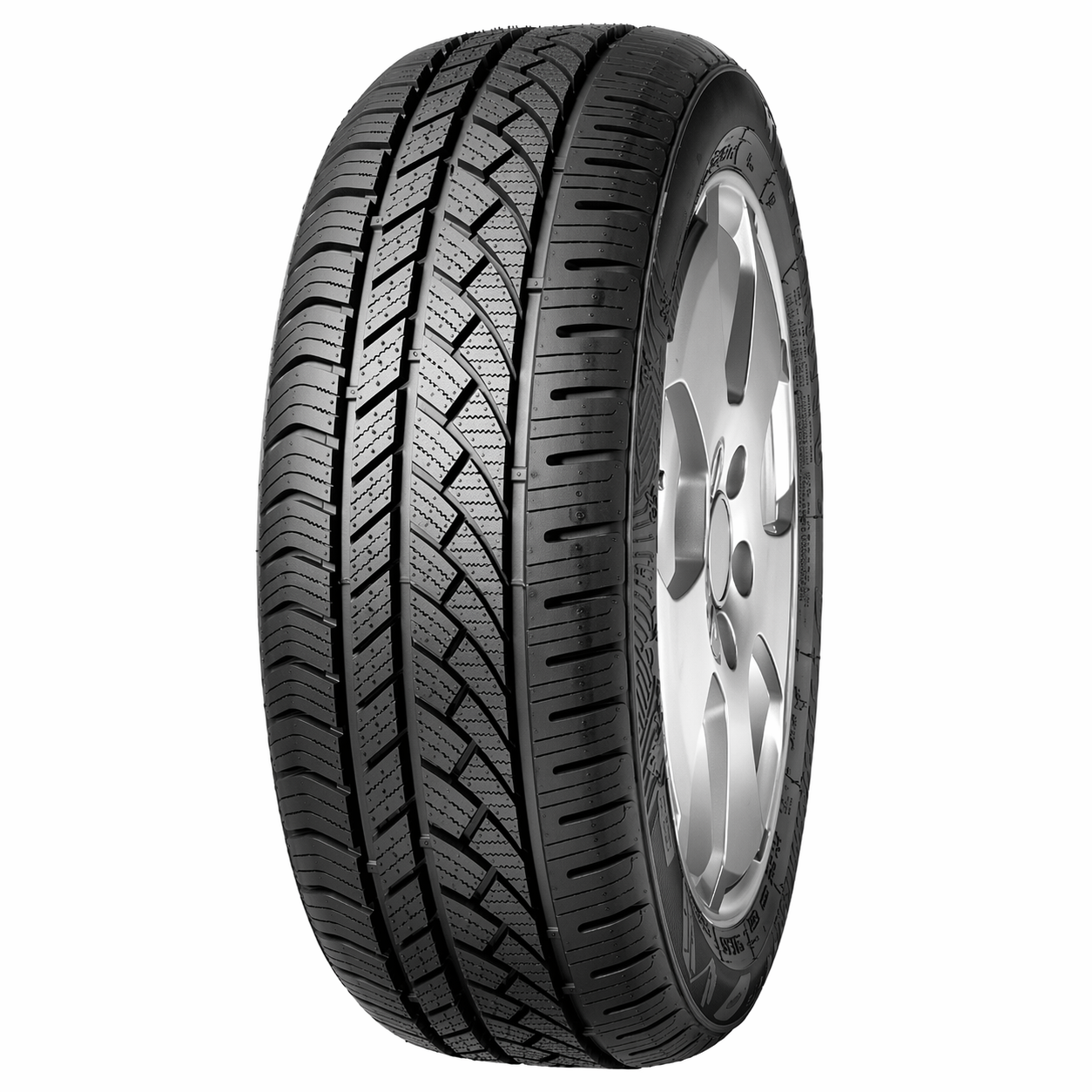 Tristar ECOPOWER 4S 175/60 R15 81H