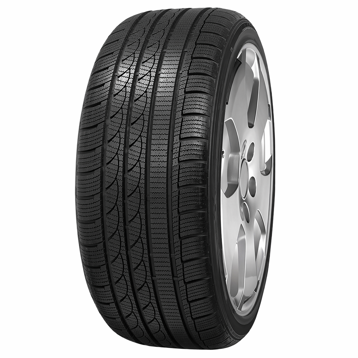 Tristar SNOWPOWER 2 235/60 R17 102H