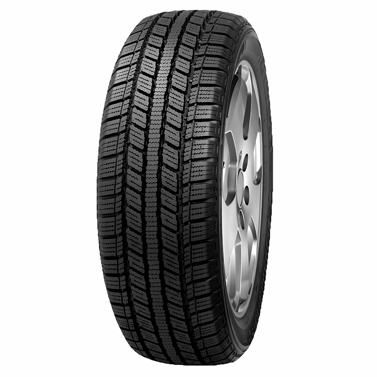 Tristar SNOWPOWER 225/75 R16 121/120R