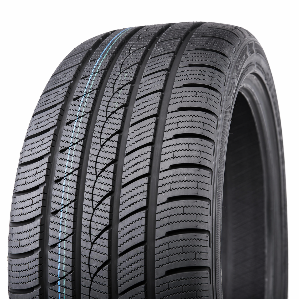 Tristar SNOWPOWER SUV 225/65 R17 102H