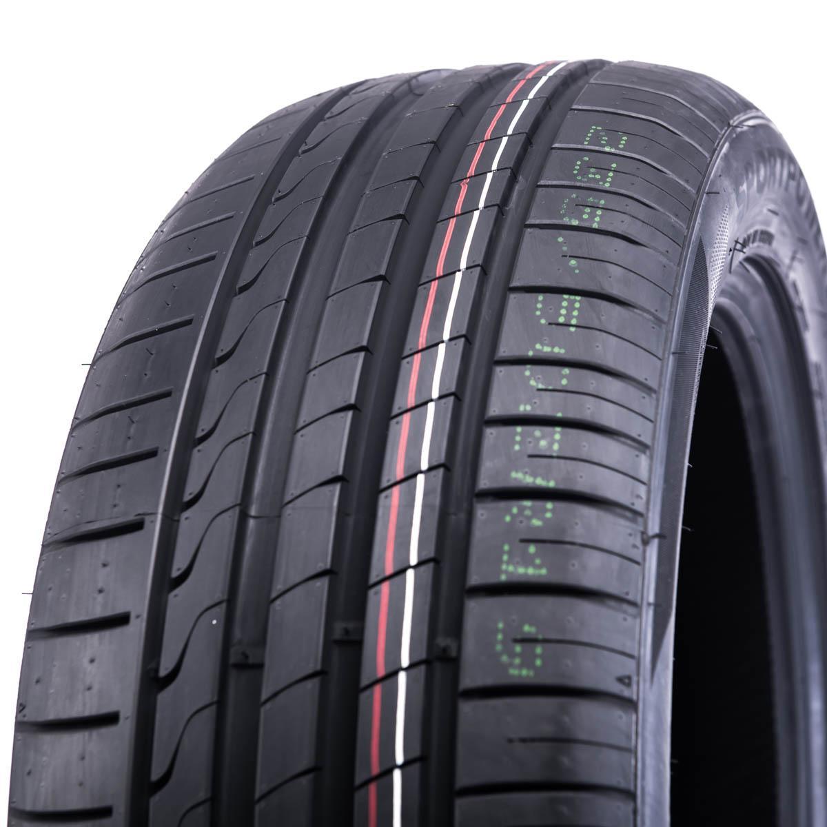 Tristar SPORTPOWER 2 215/50 R18 92W