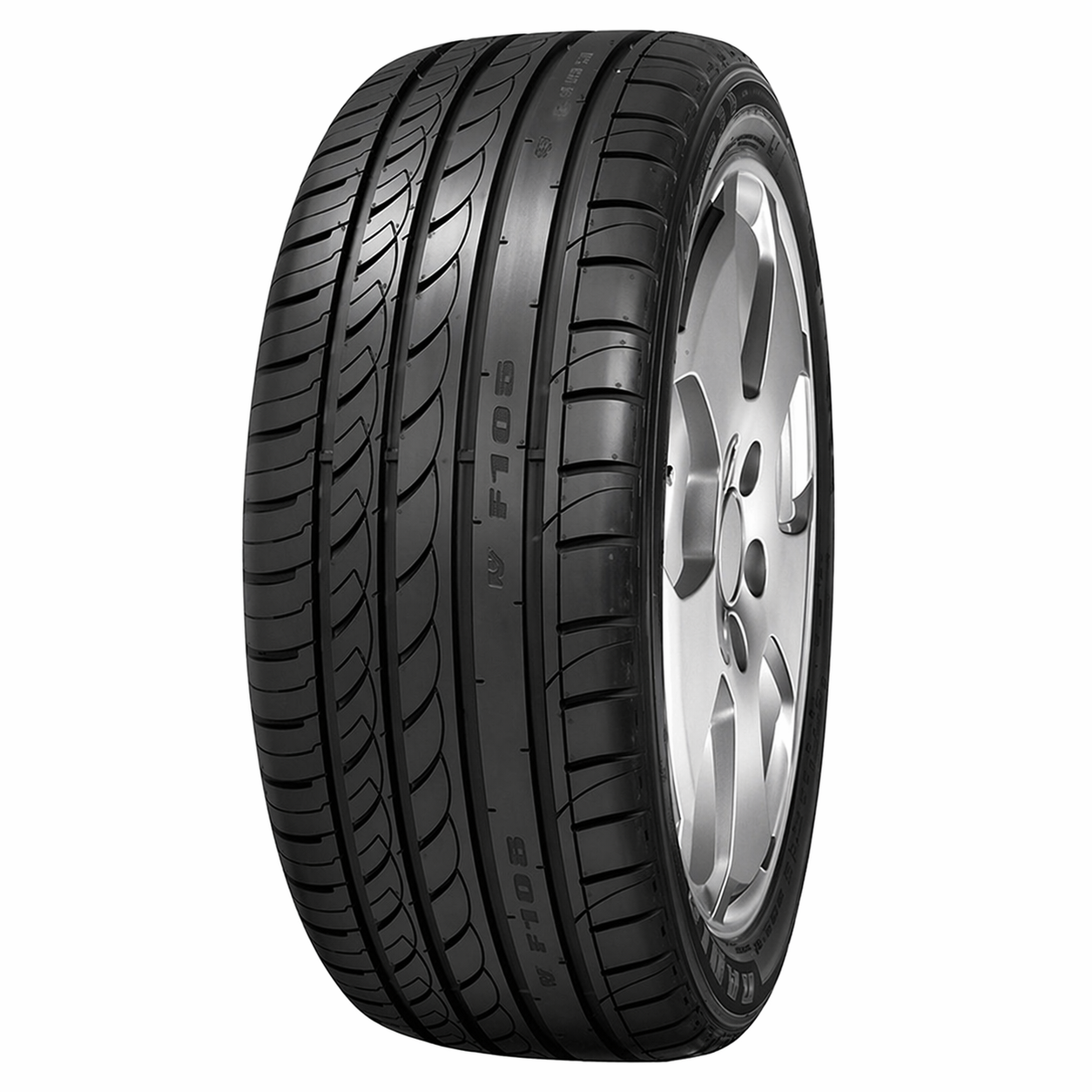 Tristar SPORTPOWER 215/35 R18 84W