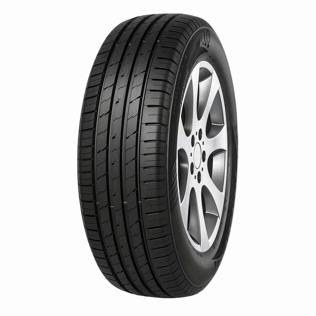 Tristar SPORTPOWER SUV 285/40 R22 110Y