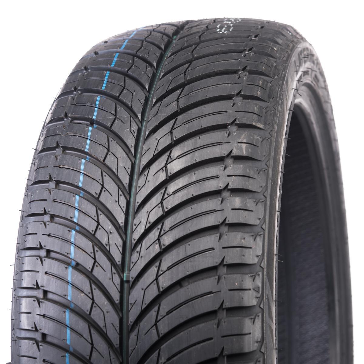 Unigrip LATERAL FORCE 4S 295/30 R22 103W