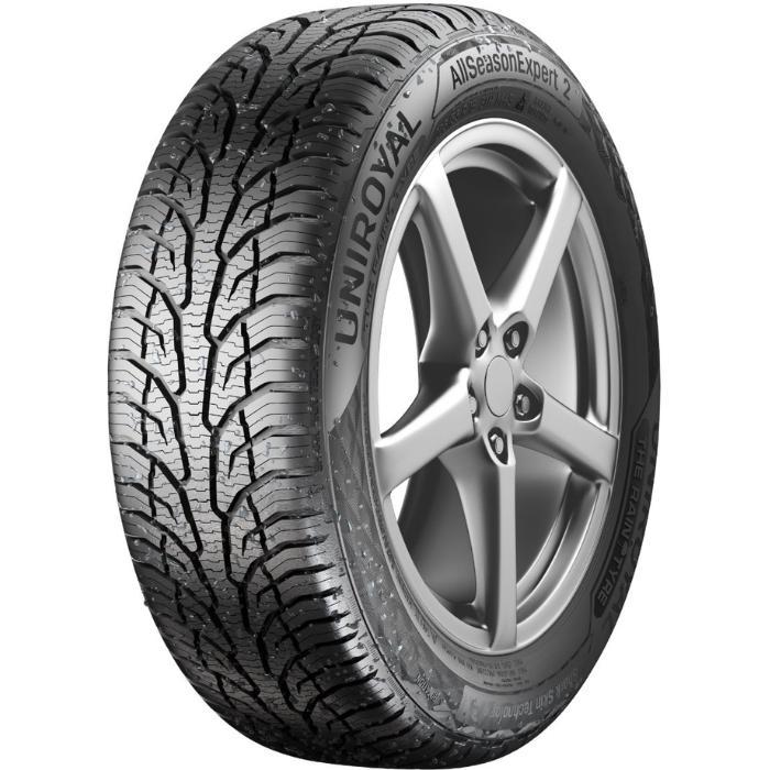 Uniroyal AllSeasonExpert 2 155/80 R13 79T