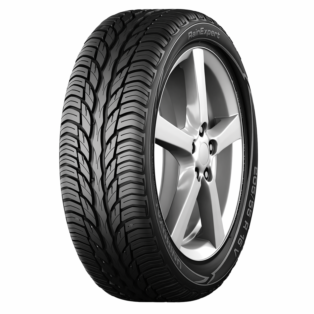 Uniroyal RainExpert 175/80 R14 88H