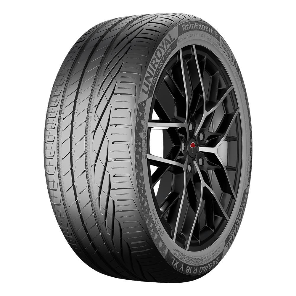 Uniroyal RainExpert 6 225/45 R17 94Y