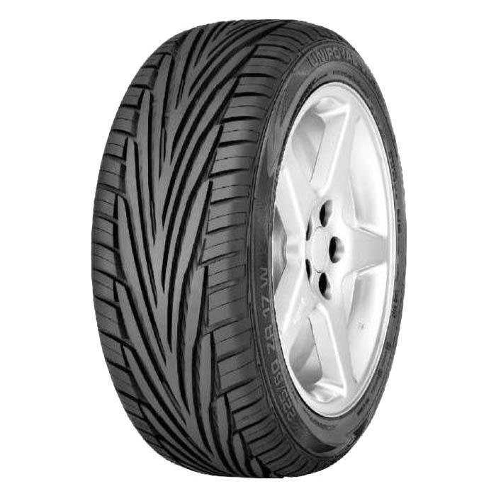 Uniroyal RainSport 2 215/50 R17 91W