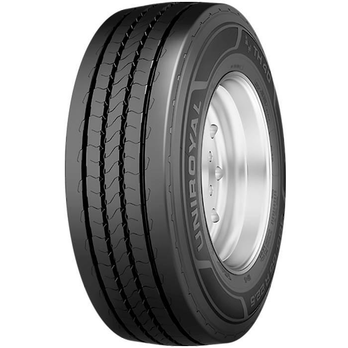 Uniroyal TH 40 235/75 R17.5 143/141K