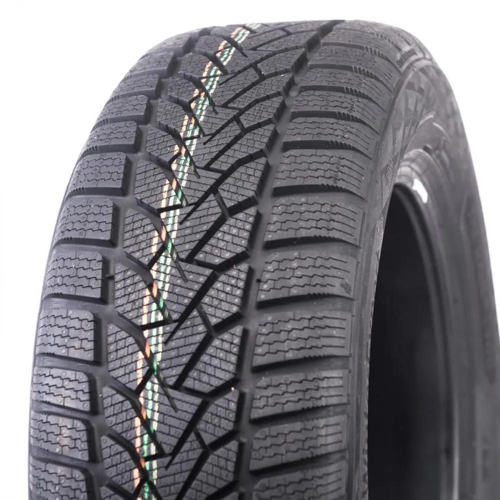 Uniroyal WinterExpert 225/50 R17 98V