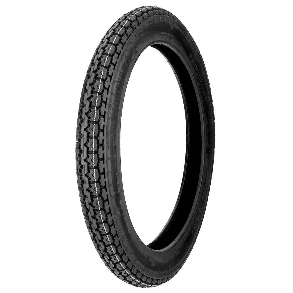 Vee Rubber VRM015 2.50 -18 45P