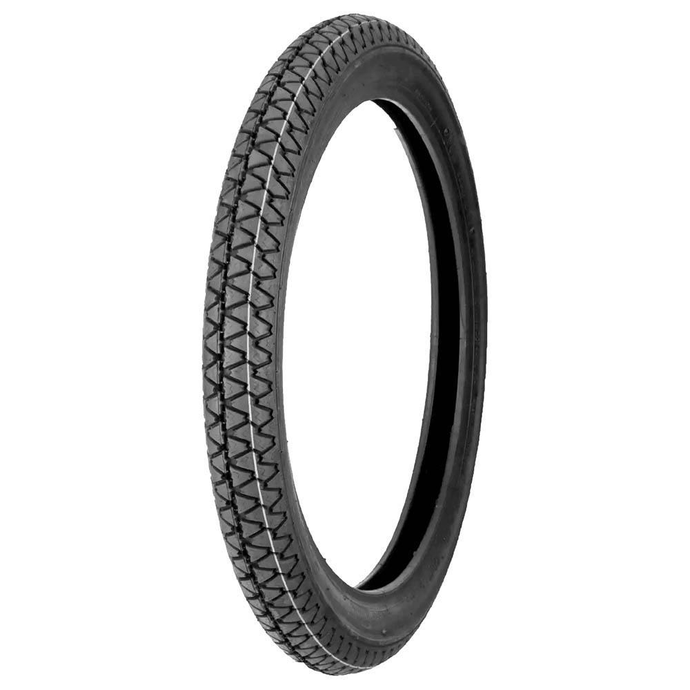 Vee Rubber VRM054 3.50 -10 59J
