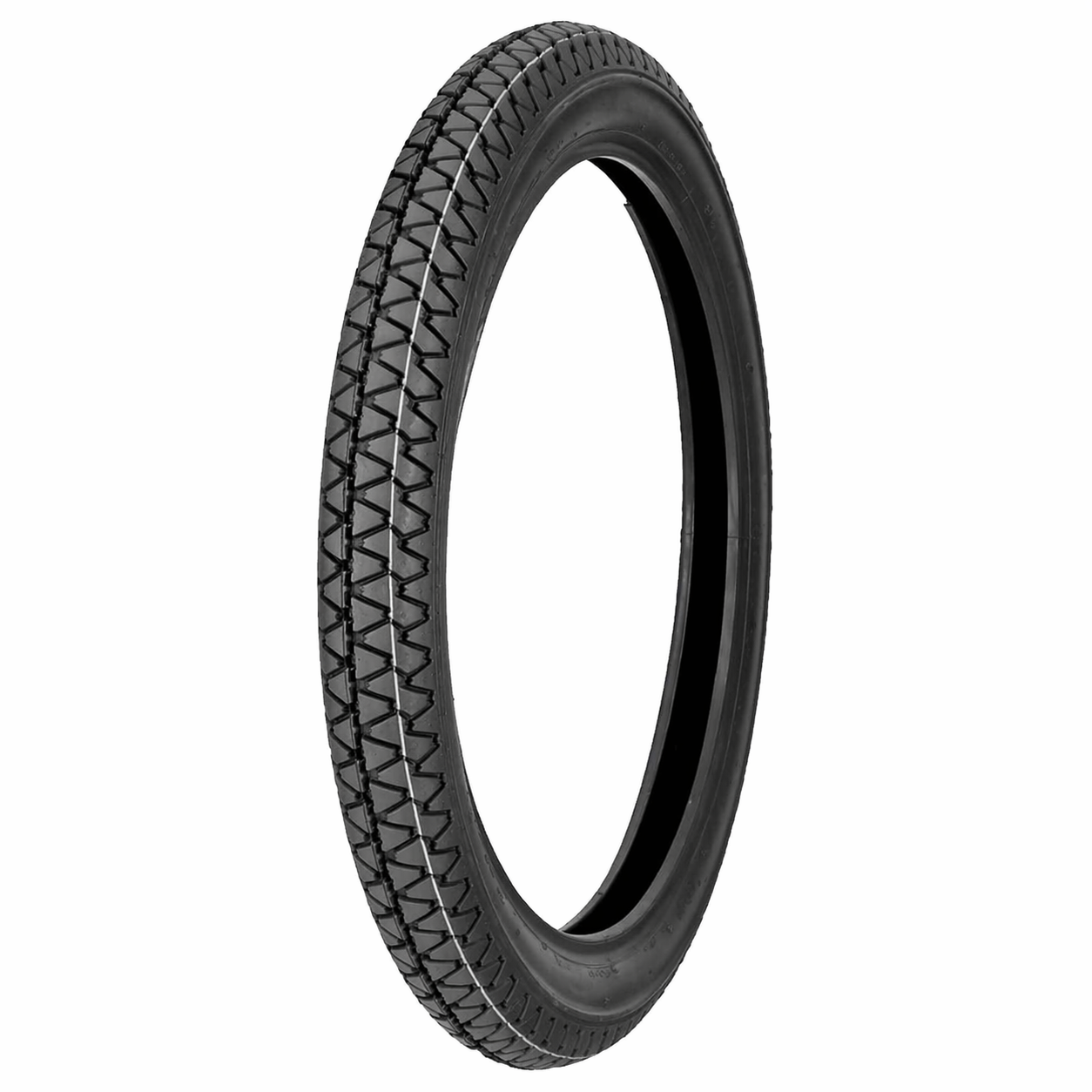 Vee Rubber VRM054 3.00 -10 50J