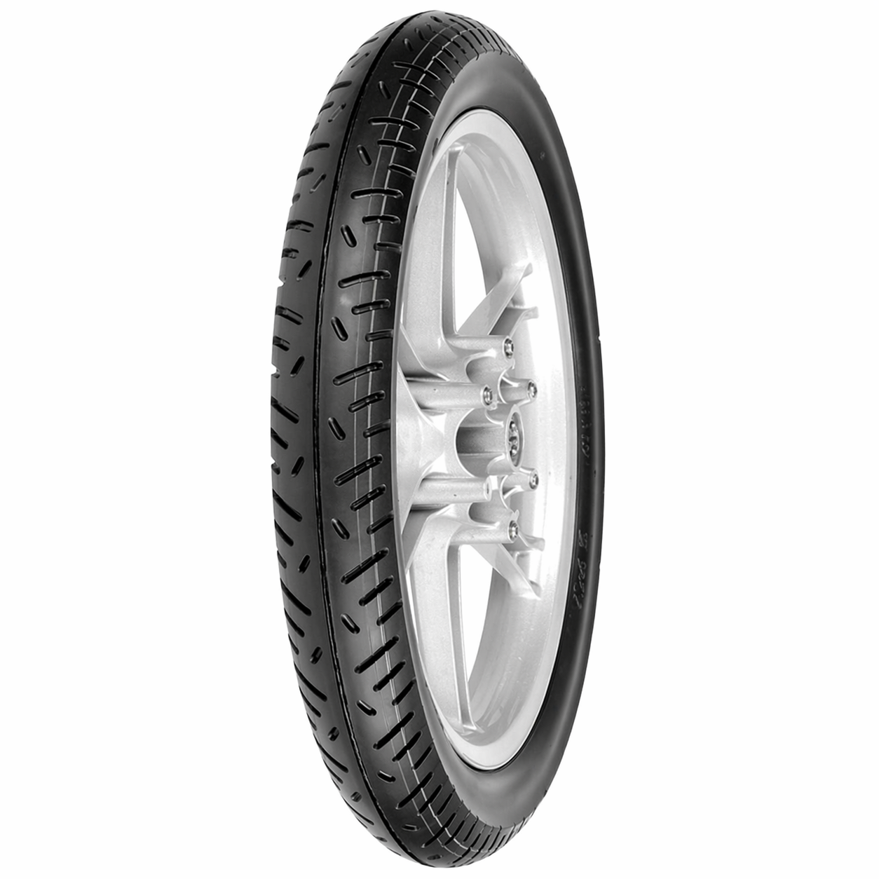 Vee Rubber VRM097 3.25/80 -16 56J