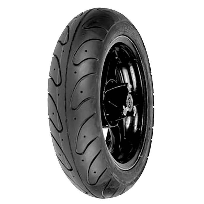 Vee Rubber VRM100 3.00 -14 56J