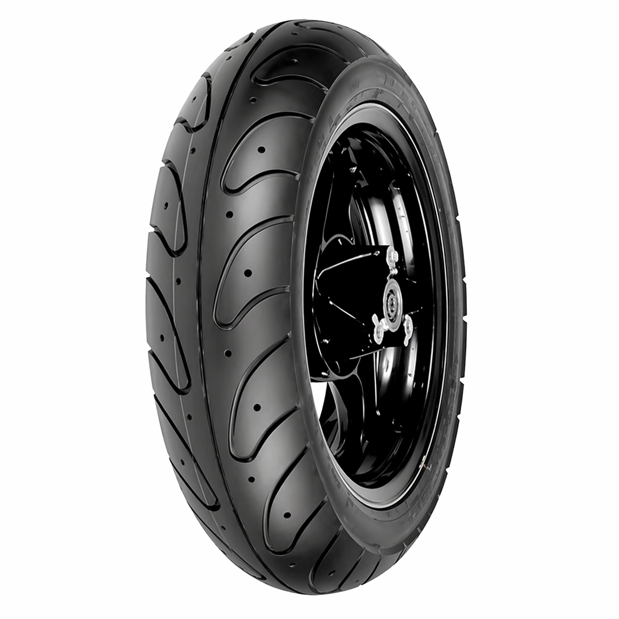 Vee Rubber VRM100 2.75 -14 43J