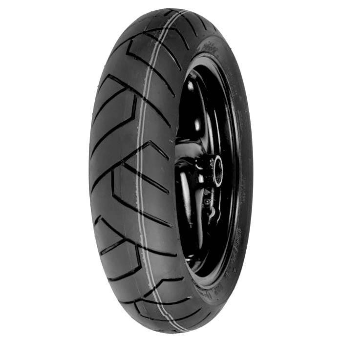 Vee Rubber VRM119C 120/70 -13 53P