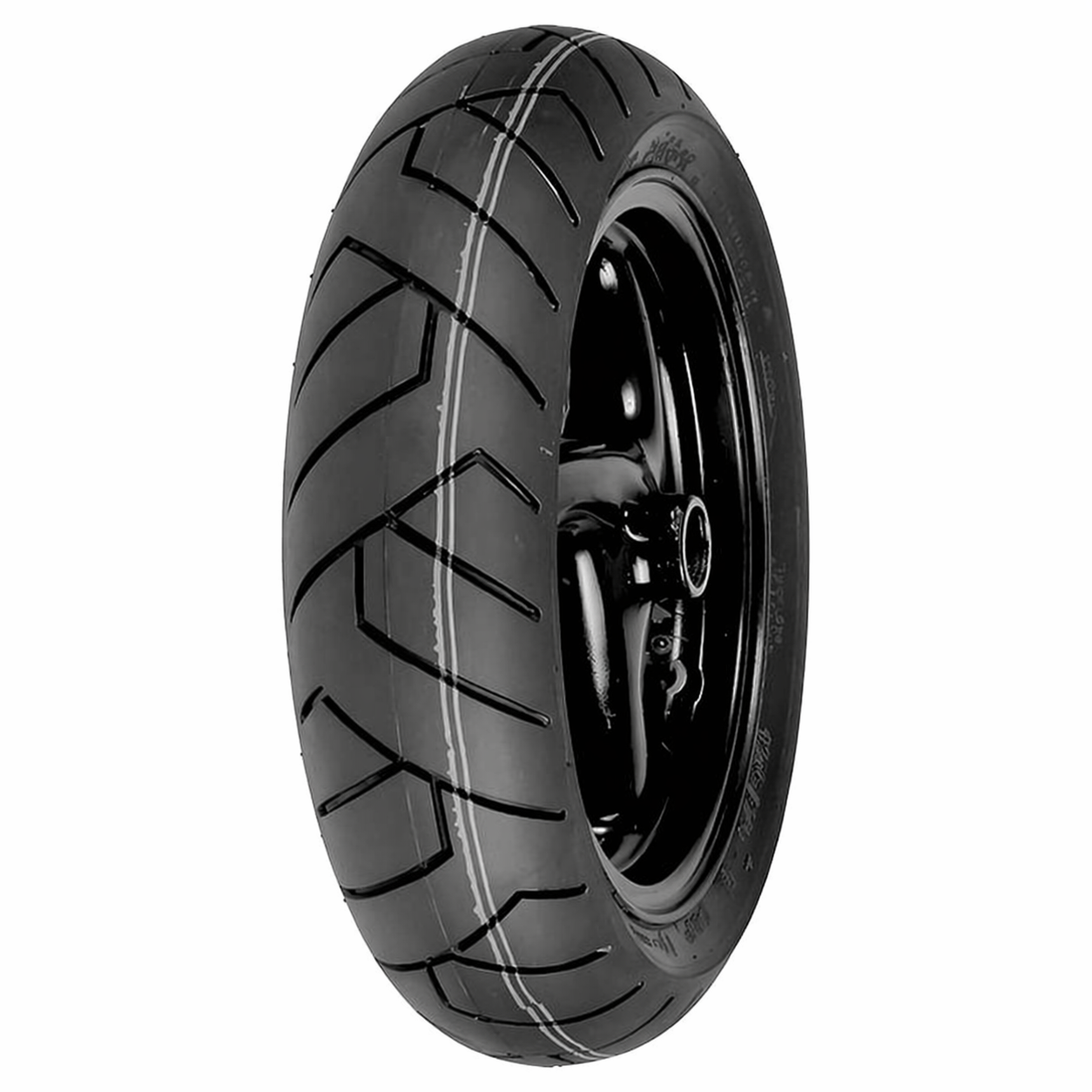 Vee Rubber VRM119C 140/70 -12 65P