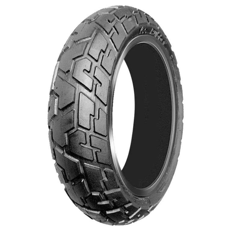 Vee Rubber VRM133 130/60 -13 55J