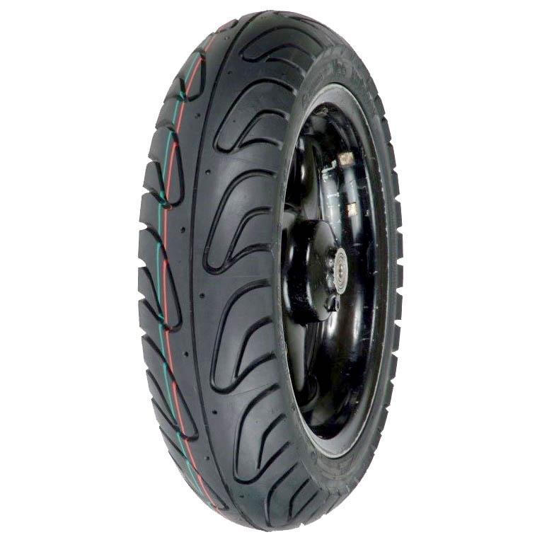 Vee Rubber VRM134 130/70 -10 62J
