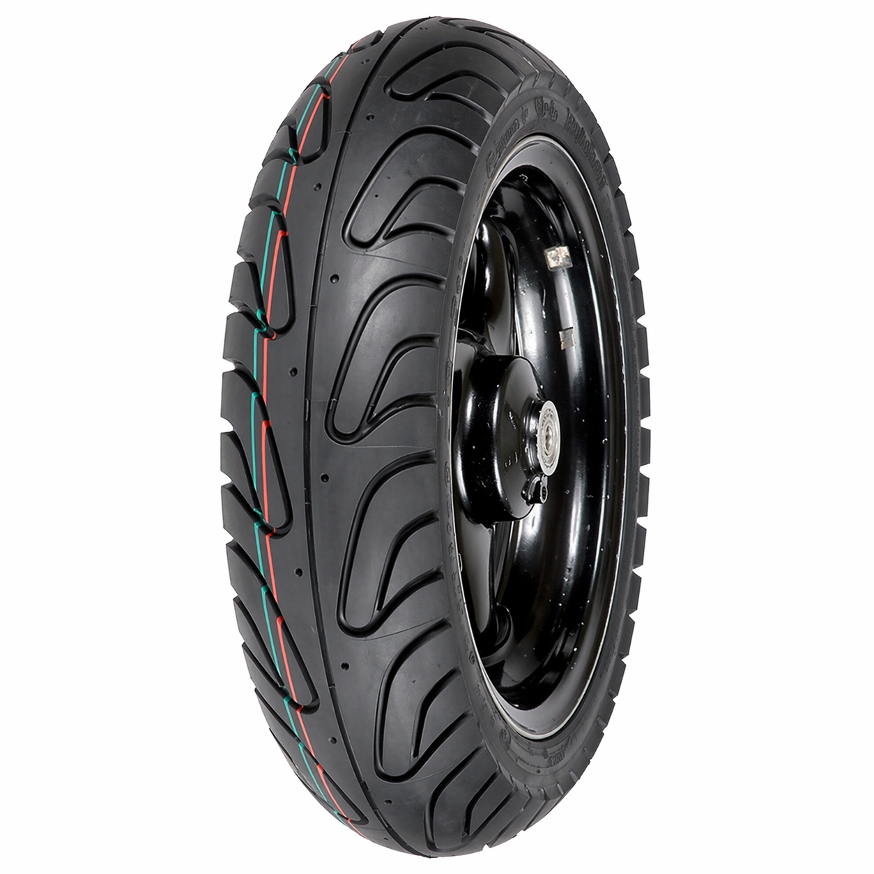 Vee Rubber VRM134 130/70 -10 62J