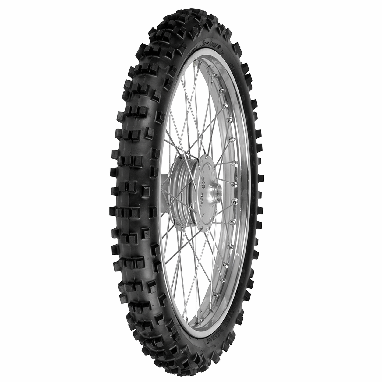 Vee Rubber VRM140 80/100 -12 41M