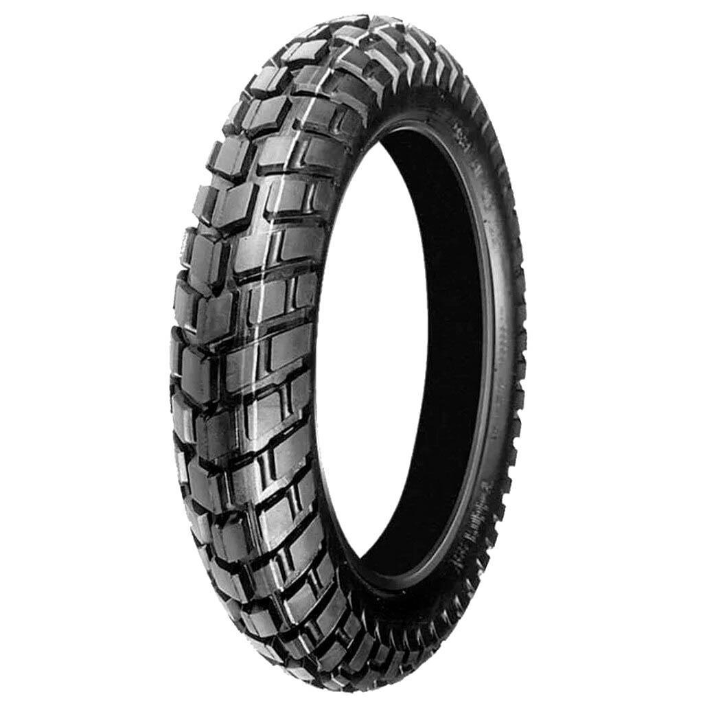 Vee Rubber VRM163 120/90 -18 62T