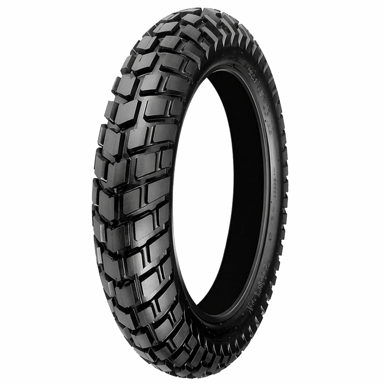 Vee Rubber VRM163 2.75 -21 45P
