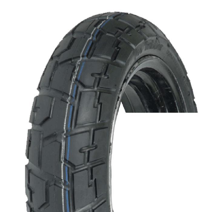 Vee Rubber VRM 133 100/90 -10 56J