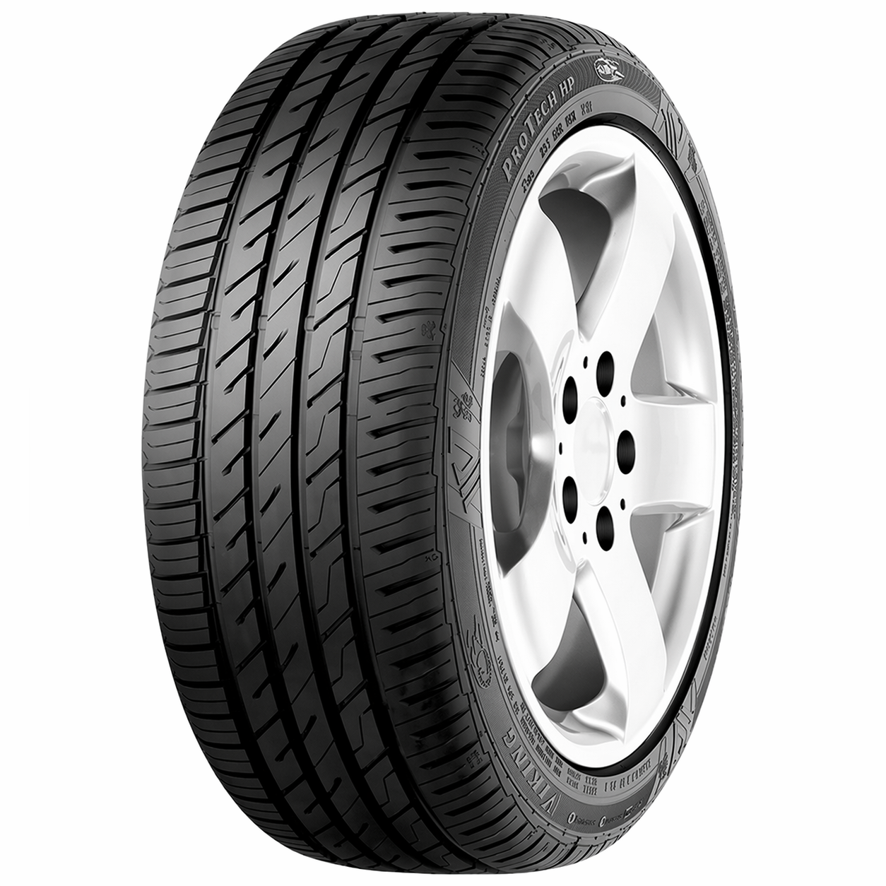 Viking PROTECH HP 205/55 R17 95V