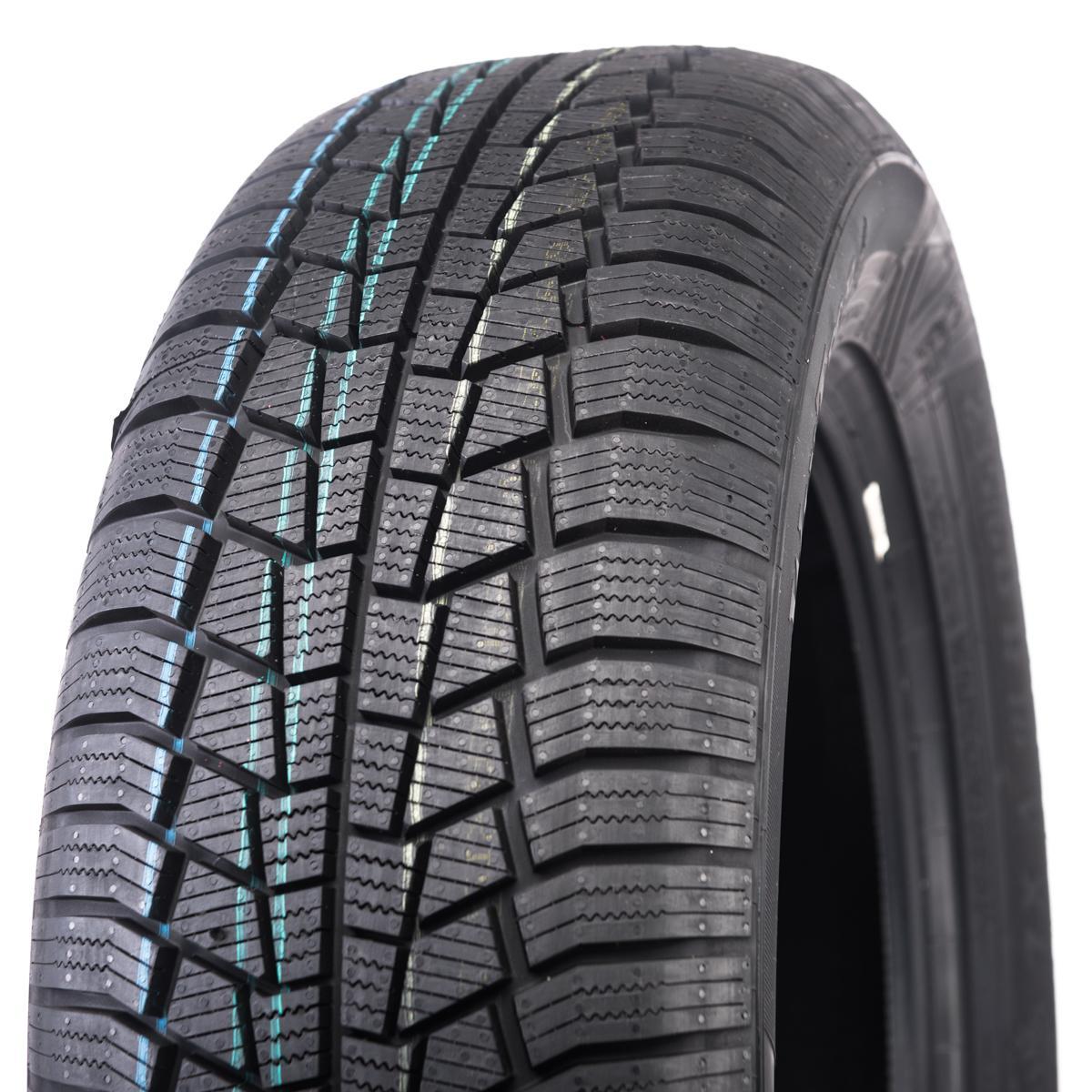 Viking WINTECH 165/65 R14 79T