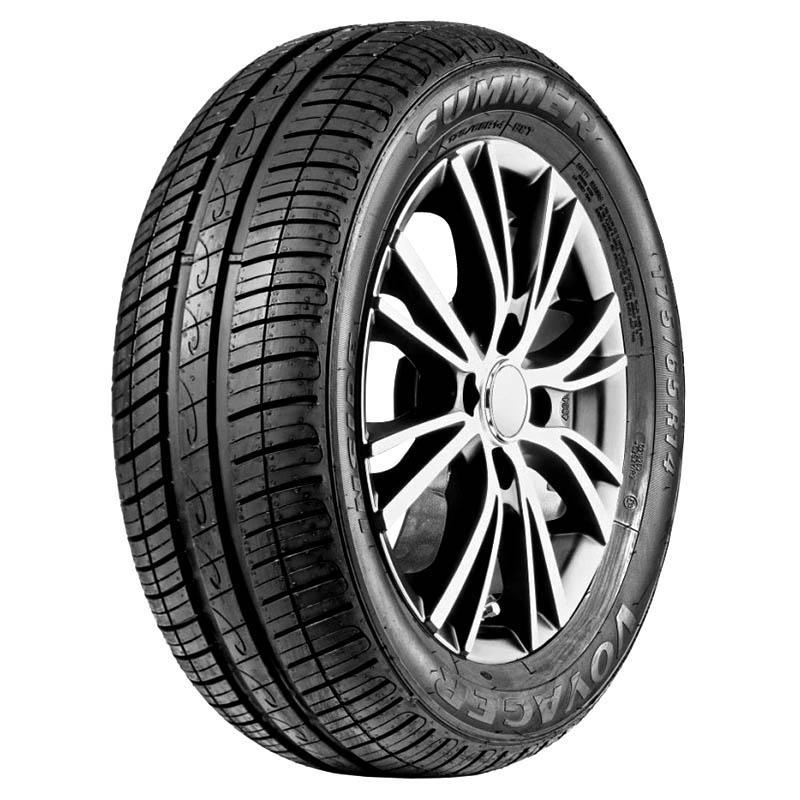 Voyager SUMMER 225/40 R18 92Y