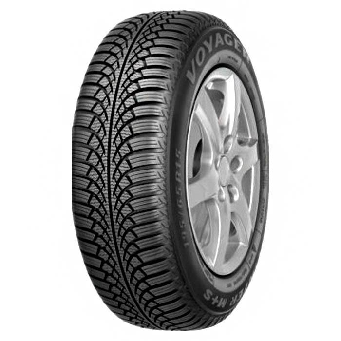 Voyager VOYAGER WINTER 205/55 R16 91H