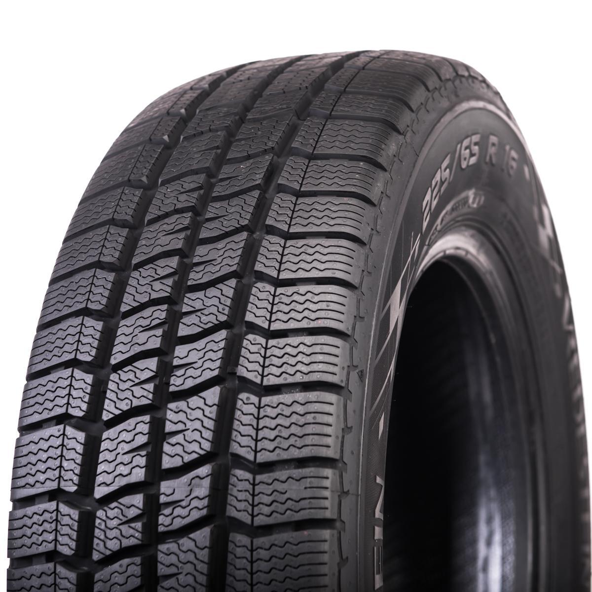 Vredestein Comtrac 2 Winter 215/65 R16 109/107R