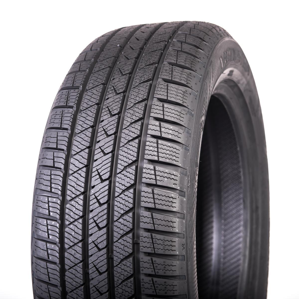 Vredestein Quatrac Pro 225/50 R17 98Y