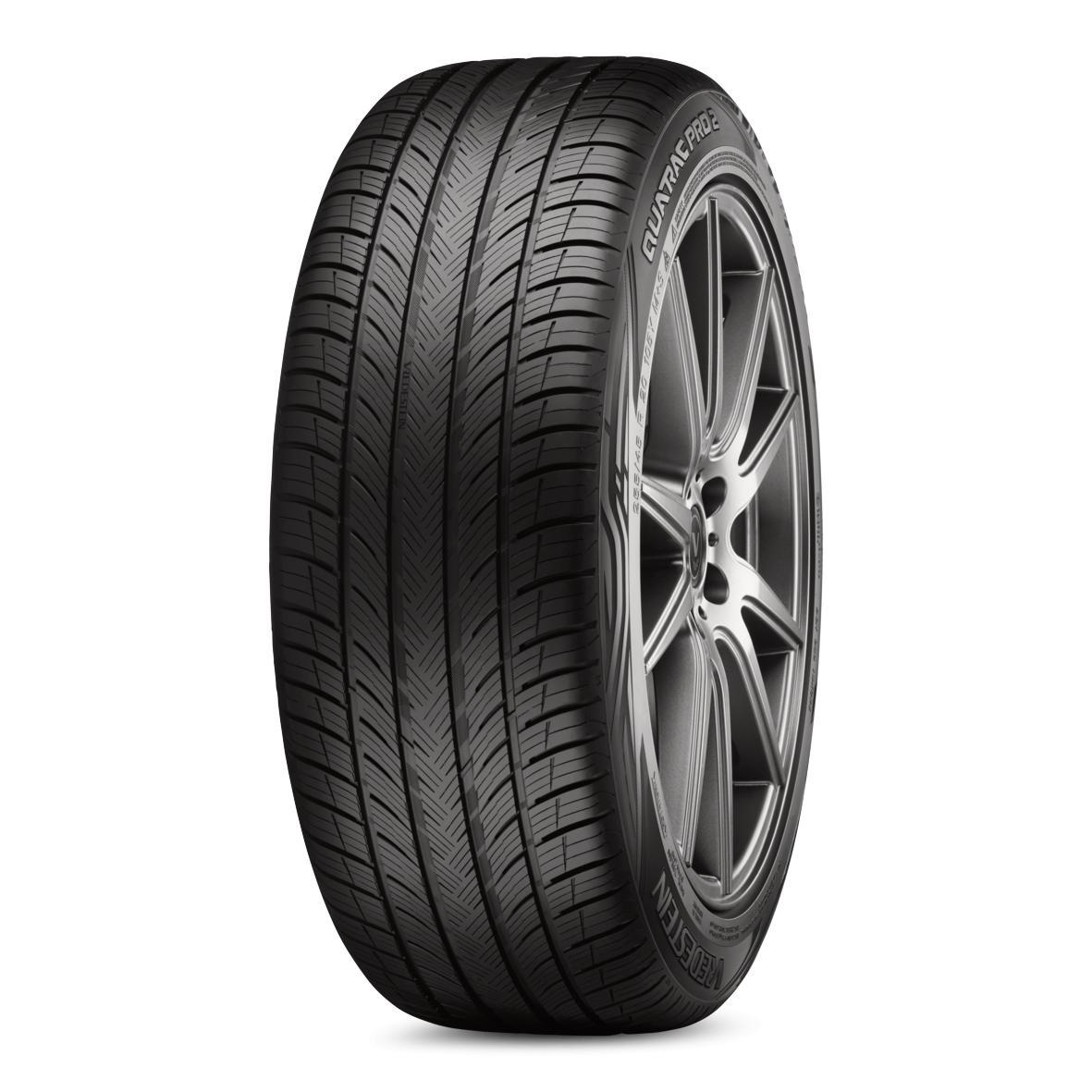 Vredestein Quatrac Pro 2 265/50 R20 111Y