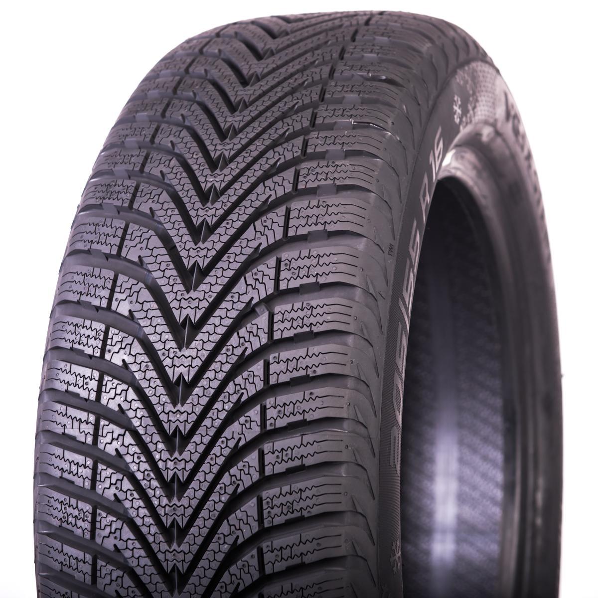 Vredestein Snowtrac 5 195/65 R15 91T