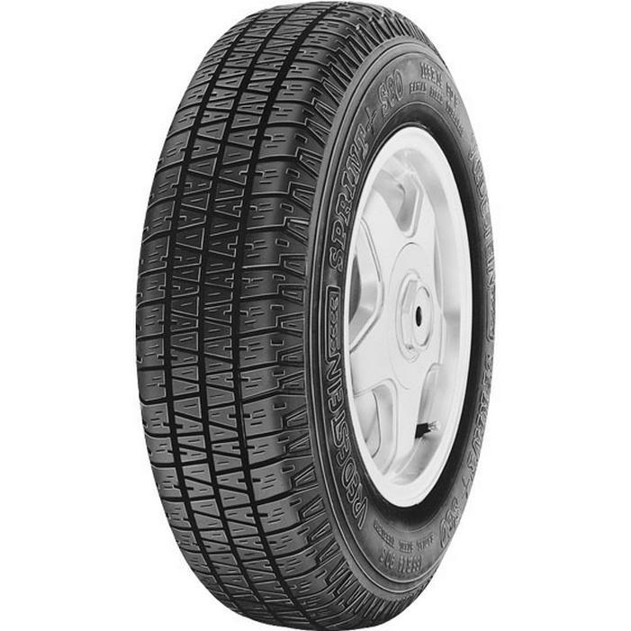 Vredestein Sprint+ 245/45 R16 94Y