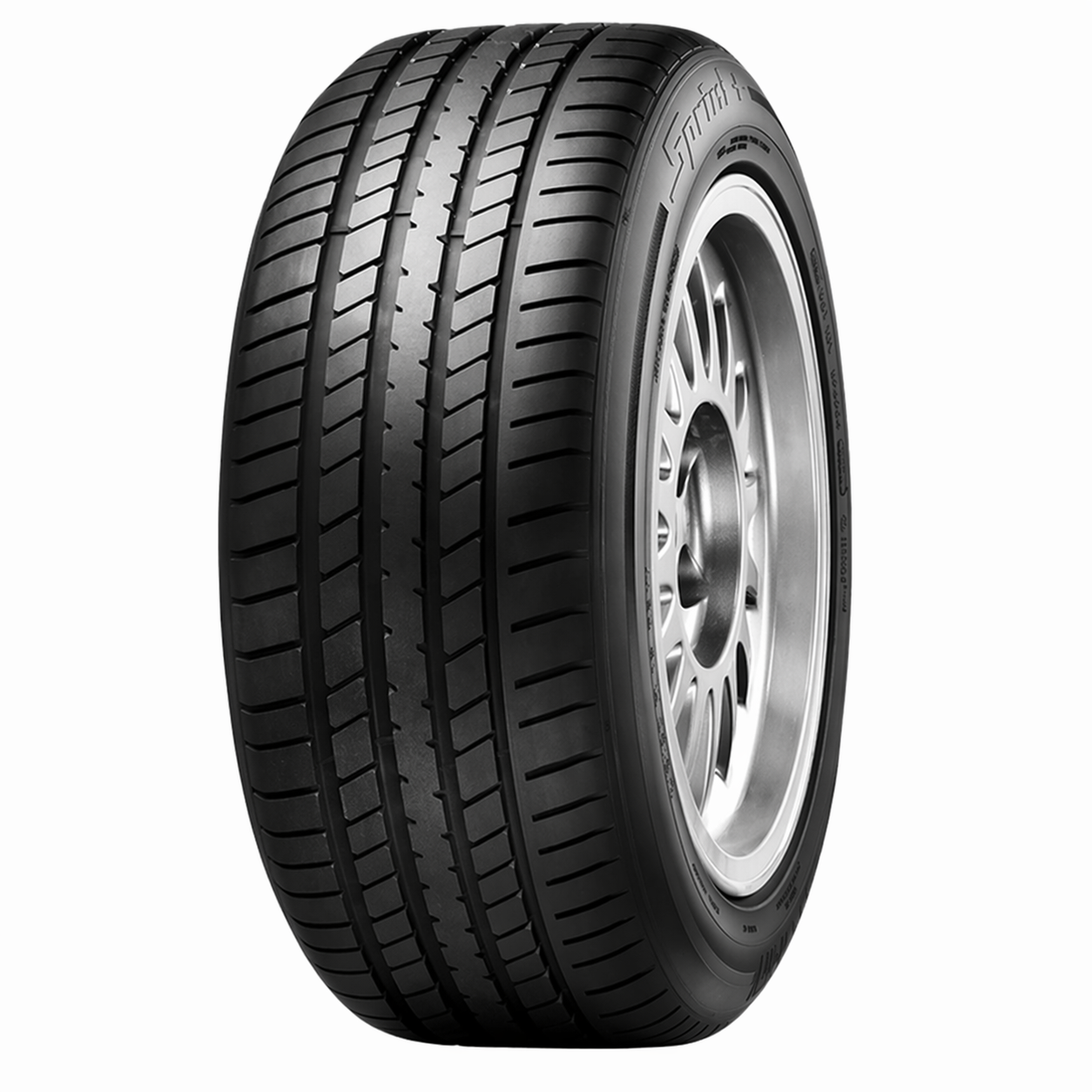 Vredestein Sprint+ 225/50 R16 92Y
