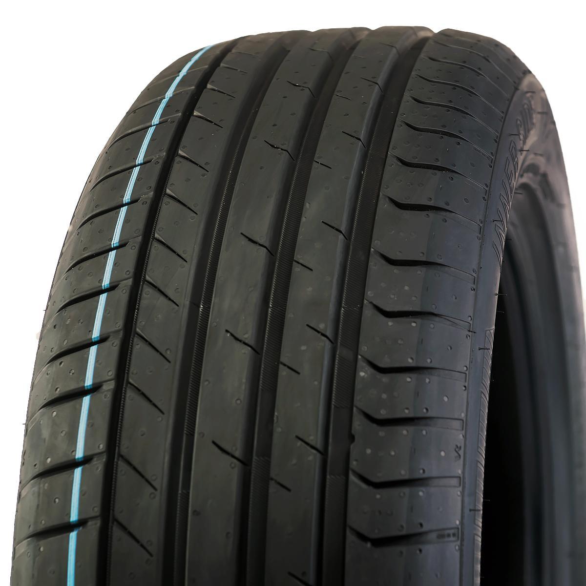 Vredestein Ultrac Pro 295/35 R20 105Y