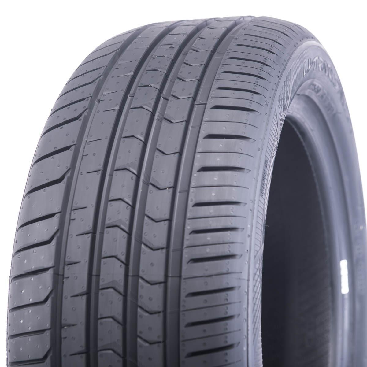 Vredestein Ultrac Satin 215/55 R16 97W