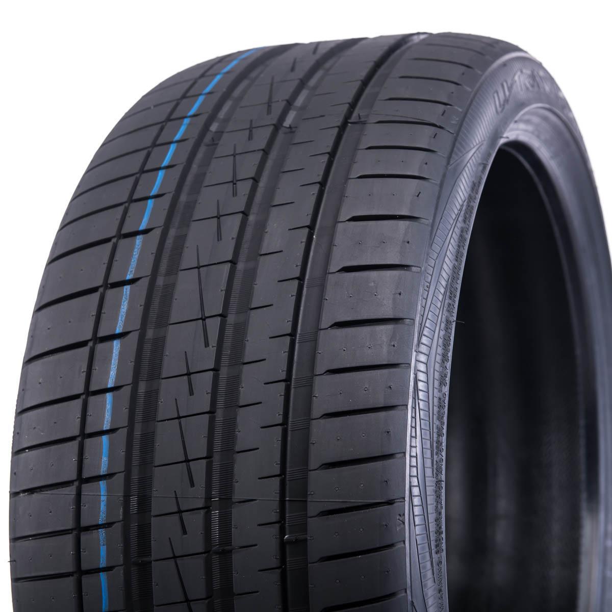 Vredestein Ultrac Vorti+ 245/45 R19 102Y