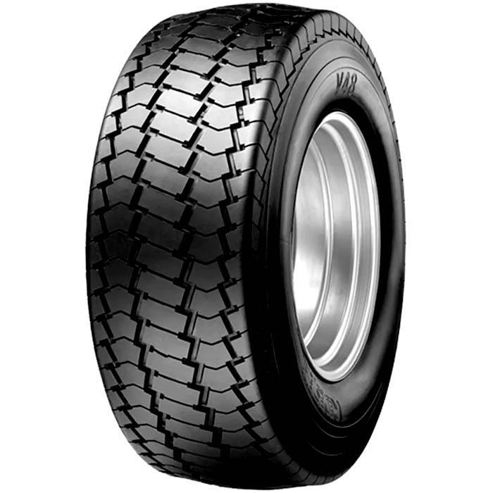 Vredestein V48 20.5X8.0 -10 96M