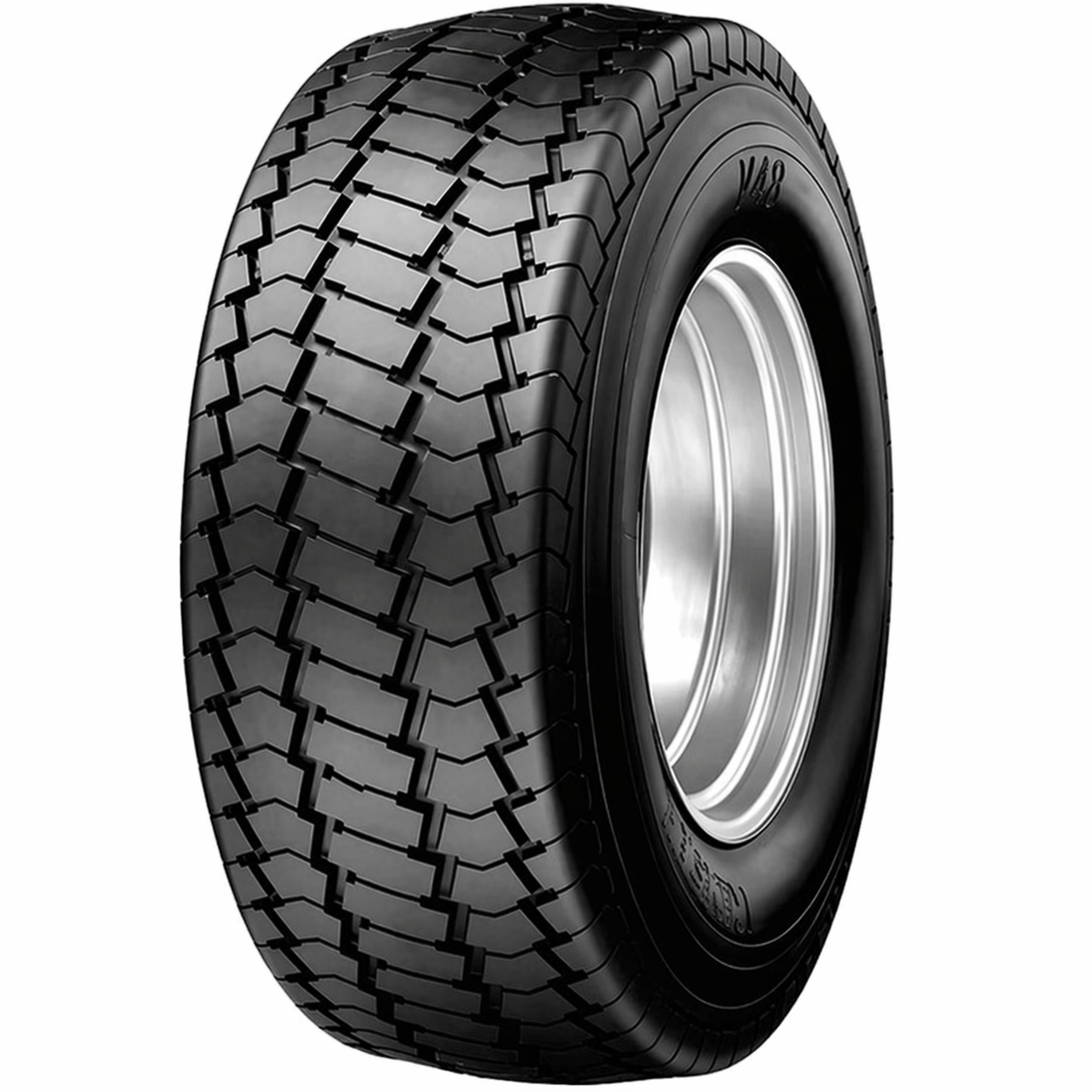 Vredestein V48 20.5X8.0 -10 96M
