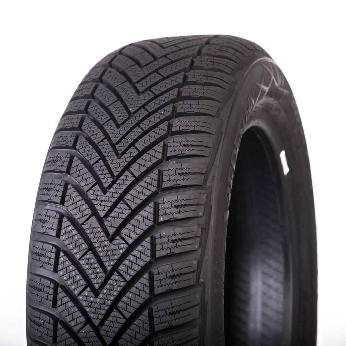 Vredestein Wintrac 185/55 R15 82H