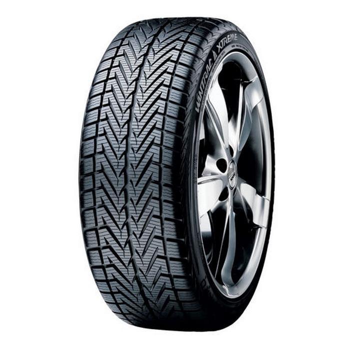 Vredestein Wintrac Xtreme 215/65 R15 96H