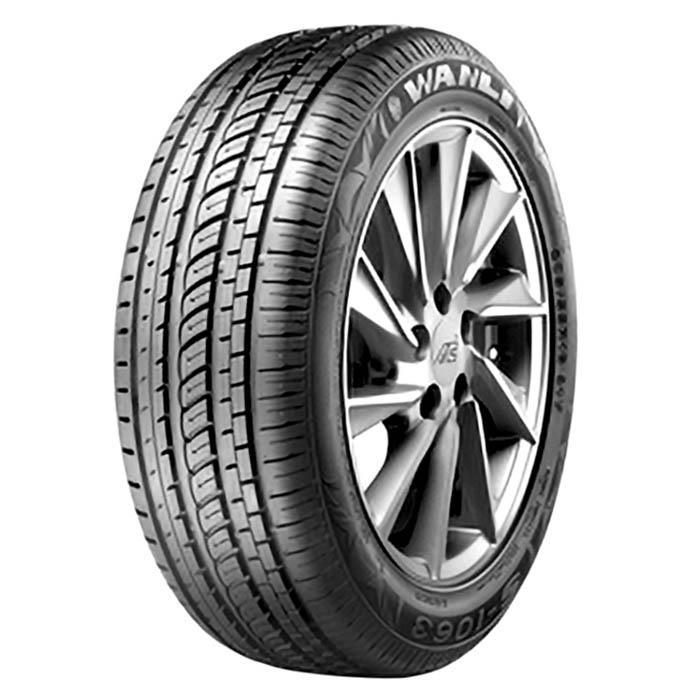 Wanli S 1063 275/40 R19 101W