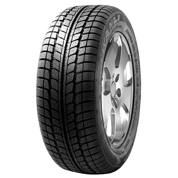 Wanli SNOWGRIP 225/55 R17 101V