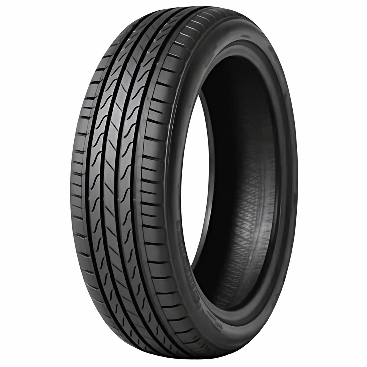 Wanli SP026 165/50 R16 77V