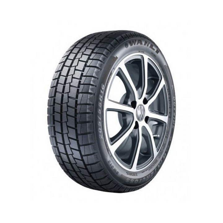 Wanli SW312 225/60 R18 104S